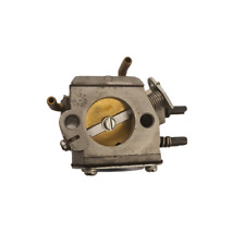 Walbro HD-5 Carburettor for Stihl 029 and 039 Chainsaws
