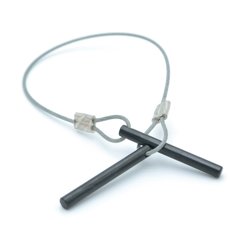 Cam camshaft alignment tool - camshaft,