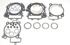 ATHENA TAILPIPE GASKETS FOR