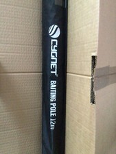 Cygnet 12m Baiting Pole