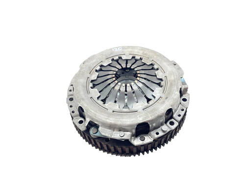 Hyundai i20 clutch plate - hyundai,