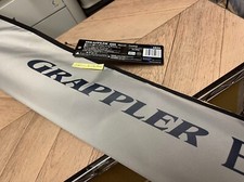 Shimano 21 Grappler BB Type C