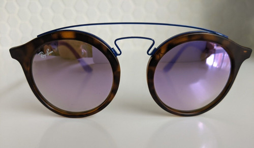Ray ban 4256 gatsby - ray-ban,