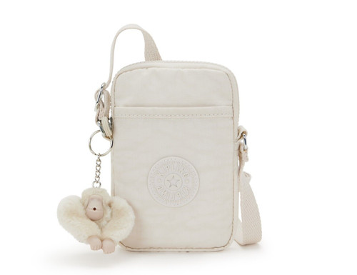 Kipling tally phone bag - kipling,