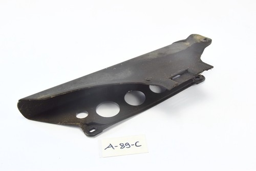 Honda 500 pd02 1984 - honda,