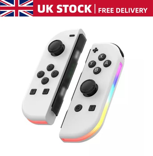 For nintendo switch joy - switch, con