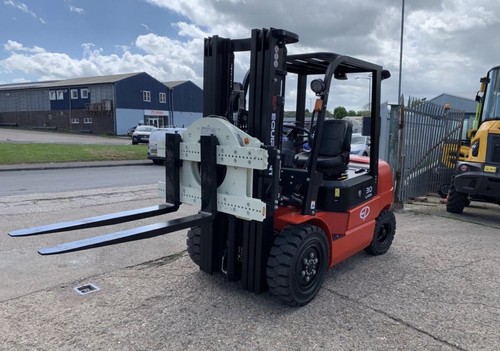 New efl302 lithium ion - new, ep