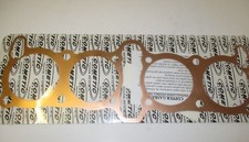 Suzuki GS1000 Chaindrive