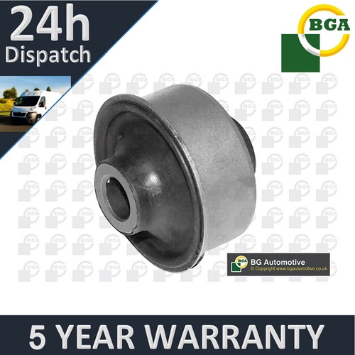 Fits peugeot citroen bga - fits,