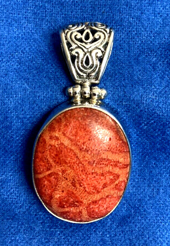 925 stering silver - stering,