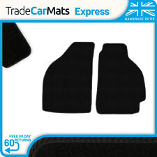 Tailored Carpet Car Floor Mats for Toyota MR2 MK1 1984-1990