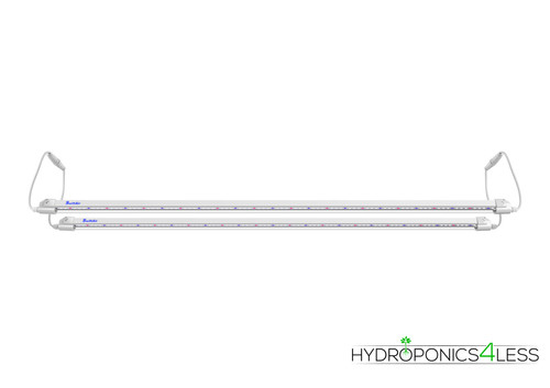 Clone grow bloom led - clone,