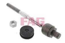 840 0399 10 FAG INNER TIE ROD