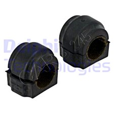 Stabiliser Mounting DELPHI Fits MINI R56 R58 Cooper SD JCW GP One 33556772788