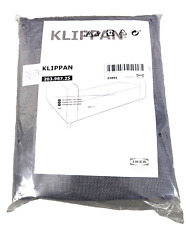 Ikea Klippan Loveseat Cover