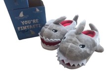 WINTER WISHES Infant Boys