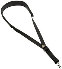 Selmer Paris Saxophone Strap