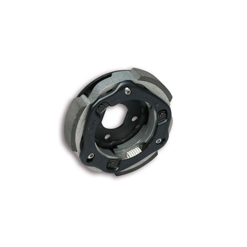 Adjustable clutch malossi - adjustable,