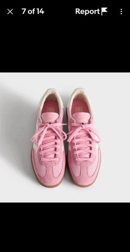Kith messi for adidas - &,