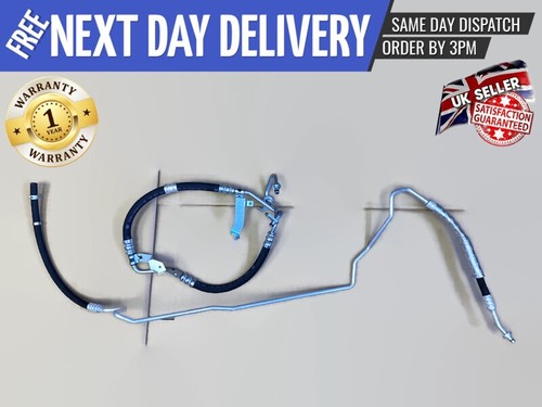 Set for ford transit custom - for,