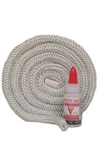 Flavel and Portway Arundel Mk2