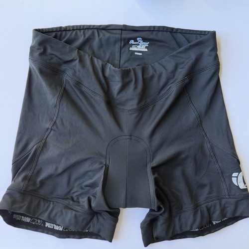 Pearl izumi cycling - izumi,