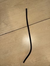 Genuine PEUGEOT LOOXOR 50cc