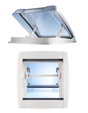 Mpk vision star - mpk, pro