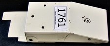 Parts Only - Seat Base for