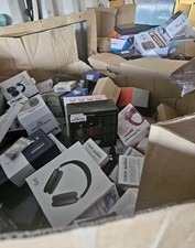 Original Clearance Sale