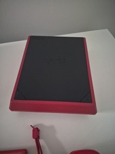 Nintendo Wii Mini Video Game