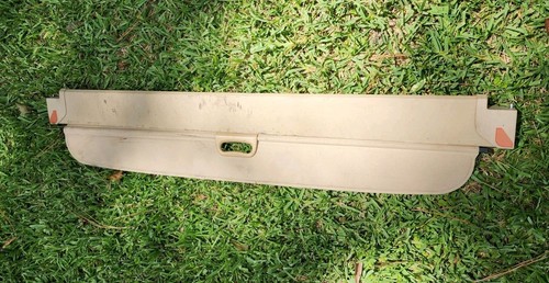 Oem bmw e70 rear - 07-13, x5