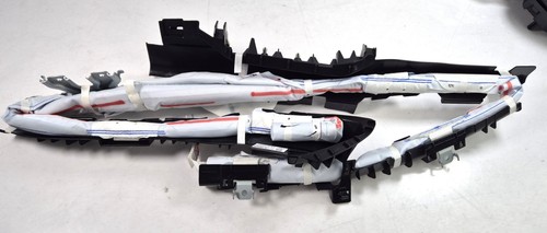 Honda roof side - honda,