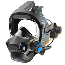 Ocean Reef GSM Mercury