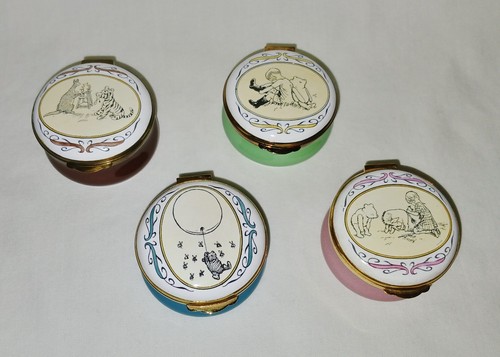 Crummles english enamel - crummles,