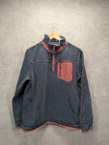 Fat face sweatshirt - face,