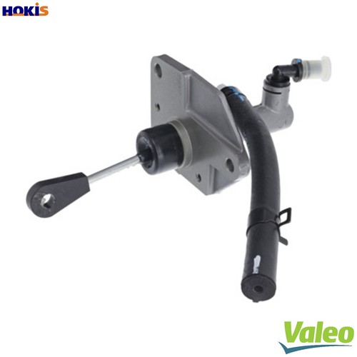 Master cylinder clutch 804937 - master,