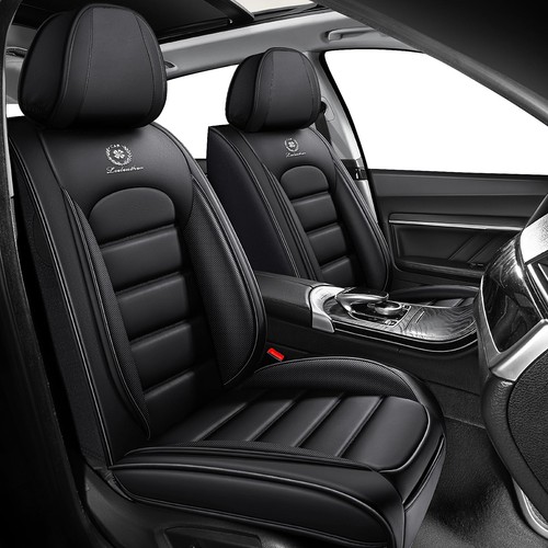 Front set for land rover - set,