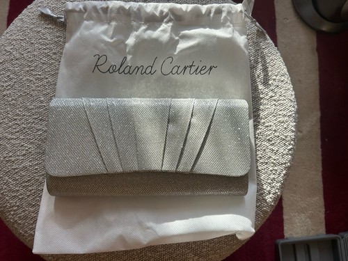 Roland cartier court shoes - ,