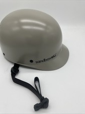 Sandbox Classic 2.0 Brain