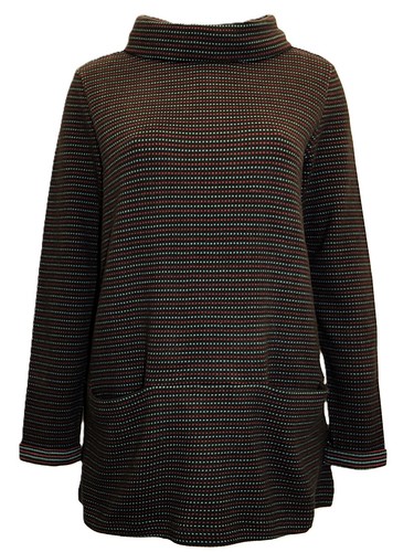 Seasalt black mix mawgan - seasalt,