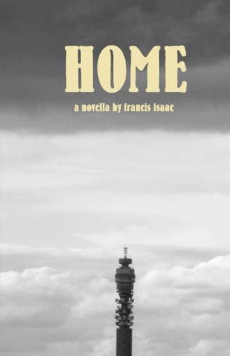 Home isaac francis - francis,