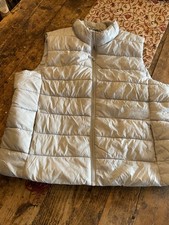 Primark Women’s Gilet Body