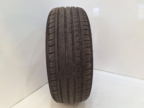 195 45r16 84v - 195/45r16, macro