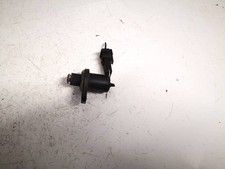  Door Contact Contact Switch