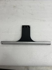 Samsung S24D590PL Monitor
