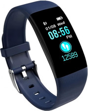 Fitness activity tracker with - fitness,