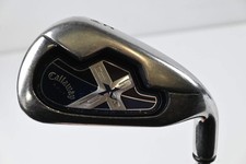 Callaway X-18 #5 Iron / 25