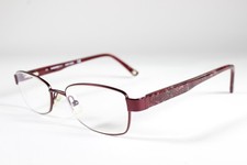 Marchon Eyeglasses MERCURY
