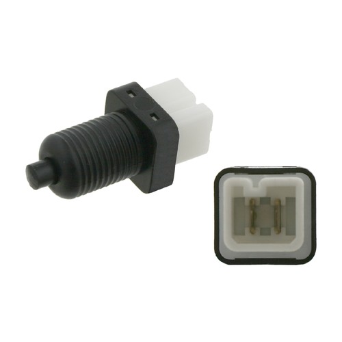 Febi bilstein 17217 stop - 17217,